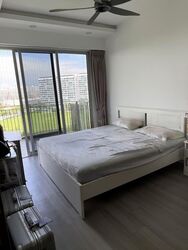 CityLife @ Tampines (D18), Condominium #610518071